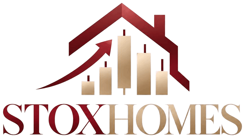 Stoxhomes